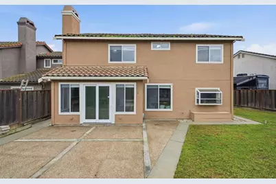 15 Cheswick Cir, Salinas, CA 93906 - Photo 27