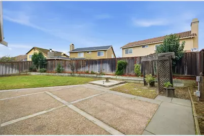 15 Cheswick Cir, Salinas, CA 93906 - Photo 31