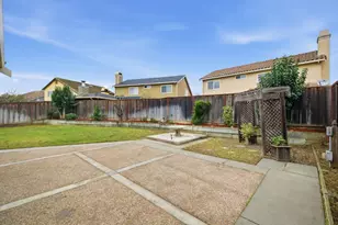 15 Cheswick Cir, Salinas, CA 93906 - Photo 31