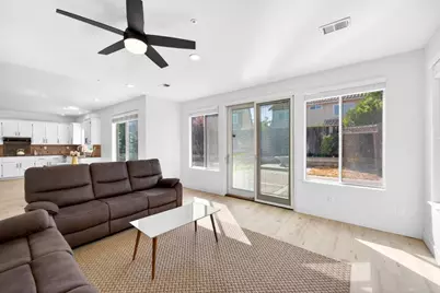15 Cheswick Cir, Salinas, CA 93906 - Photo 15