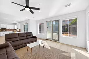 15 Cheswick Cir, Salinas, CA 93906 - Photo 15