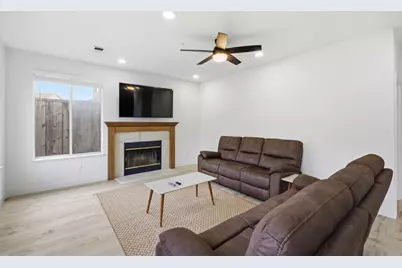 15 Cheswick Cir, Salinas, CA 93906 - Photo 9