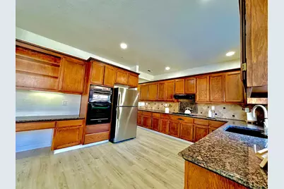 15 Cheswick Cir, Salinas, CA 93906 - Photo 17