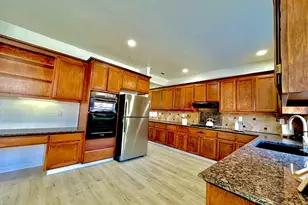 15 Cheswick Cir, Salinas, CA 93906 - Photo 17