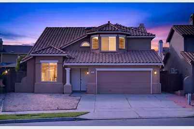 15 Cheswick Cir, Salinas, CA 93906 - Photo 1
