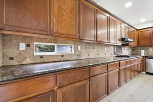 15 Cheswick Cir, Salinas, CA 93906 - Photo 15