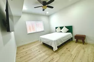 15 Cheswick Cir, Salinas, CA 93906 - Photo 29