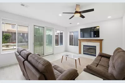 15 Cheswick Cir, Salinas, CA 93906 - Photo 9
