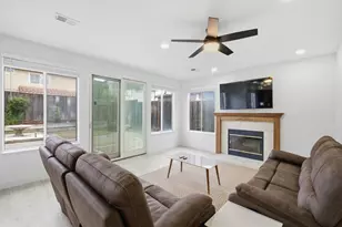 15 Cheswick Cir, Salinas, CA 93906 - Photo 9