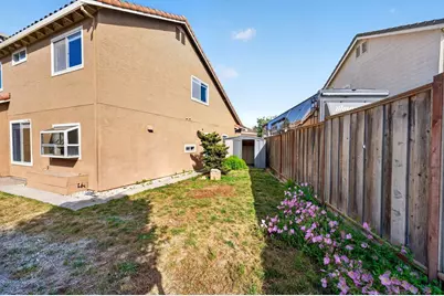 15 Cheswick Cir, Salinas, CA 93906 - Photo 47