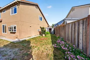 15 Cheswick Cir, Salinas, CA 93906 - Photo 47