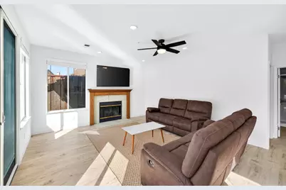 15 Cheswick Cir, Salinas, CA 93906 - Photo 17