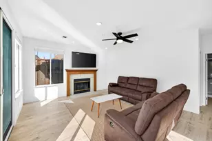 15 Cheswick Cir, Salinas, CA 93906 - Photo 17