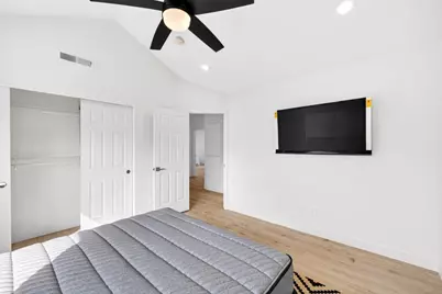 15 Cheswick Cir, Salinas, CA 93906 - Photo 33