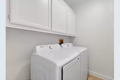 15 Cheswick Cir, Salinas, CA 93906 - Photo 43