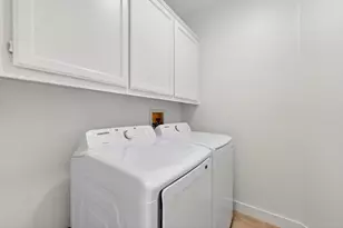 15 Cheswick Cir, Salinas, CA 93906 - Photo 43