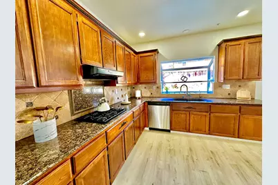 15 Cheswick Cir, Salinas, CA 93906 - Photo 15