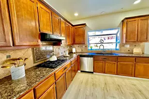 15 Cheswick Cir, Salinas, CA 93906 - Photo 15