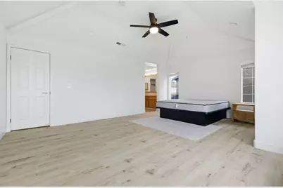15 Cheswick Cir, Salinas, CA 93906 - Photo 23