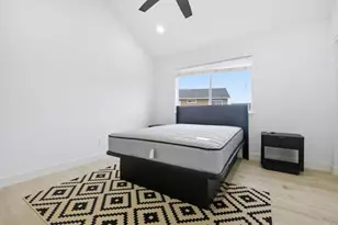 15 Cheswick Cir, Salinas, CA 93906 - Photo 17