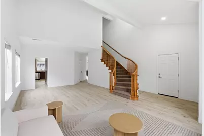 15 Cheswick Cir, Salinas, CA 93906 - Photo 5