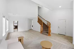 15 Cheswick Cir, Salinas, CA 93906 - Photo 5