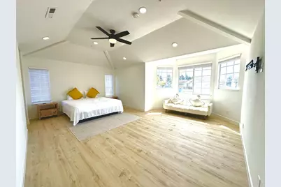 15 Cheswick Cir, Salinas, CA 93906 - Photo 27
