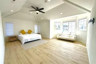 15 Cheswick Cir, Salinas, CA 93906 - Photo 27