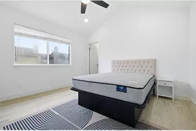 15 Cheswick Cir, Salinas, CA 93906 - Photo 19