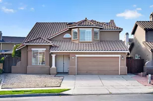 15 Cheswick Cir, Salinas, CA 93906 - Photo 49