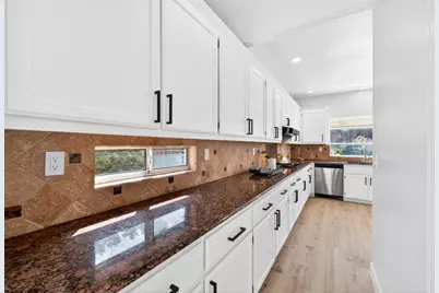 15 Cheswick Cir, Salinas, CA 93906 - Photo 7