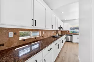 15 Cheswick Cir, Salinas, CA 93906 - Photo 7