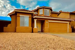 15 Cheswick Cir, Salinas, CA 93906 - Photo 1