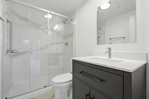 15 Cheswick Cir, Salinas, CA 93906 - Photo 25