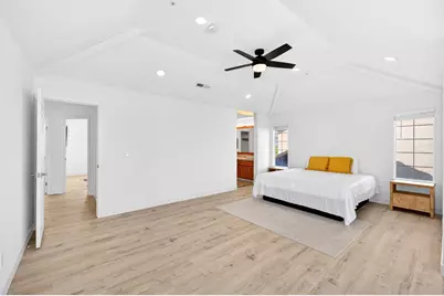 15 Cheswick Cir, Salinas, CA 93906 - Photo 19