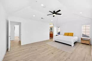 15 Cheswick Cir, Salinas, CA 93906 - Photo 19