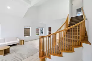 15 Cheswick Cir, Salinas, CA 93906 - Photo 3