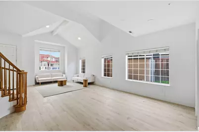 15 Cheswick Cir, Salinas, CA 93906 - Photo 7