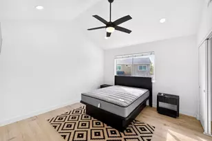 15 Cheswick Cir, Salinas, CA 93906 - Photo 37