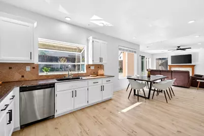 15 Cheswick Cir, Salinas, CA 93906 - Photo 9
