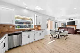 15 Cheswick Cir, Salinas, CA 93906 - Photo 9