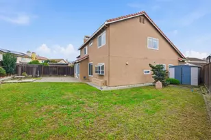 15 Cheswick Cir, Salinas, CA 93906 - Photo 29