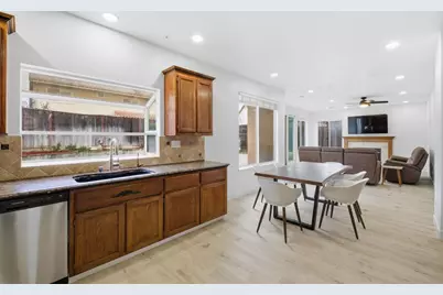 15 Cheswick Cir, Salinas, CA 93906 - Photo 13