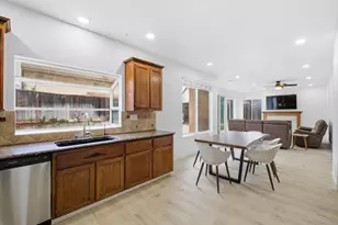 15 Cheswick Cir, Salinas, CA 93906 - Photo 13