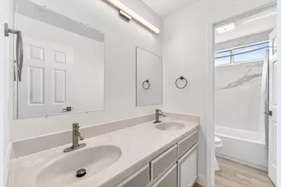 15 Cheswick Cir, Salinas, CA 93906 - Photo 35