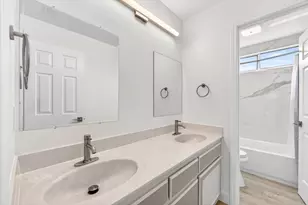 15 Cheswick Cir, Salinas, CA 93906 - Photo 35