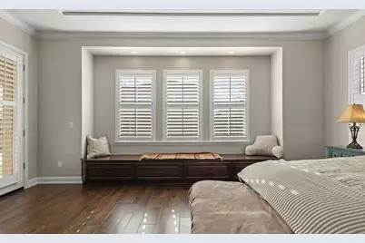 18243 Solano Pl, Morgan Hill, CA 95037 - Photo 33