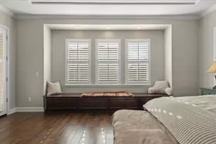 18243 Solano Pl, Morgan Hill, CA 95037 - Photo 33