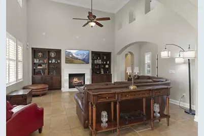 18243 Solano Pl, Morgan Hill, CA 95037 - Photo 9