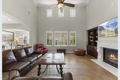 18243 Solano Pl, Morgan Hill, CA 95037 - Photo 19